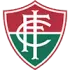 Independencia Football Team Results