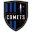 Adelaide Comets Women Football Team Results