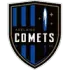 Adelaide Comets Women Football Team Results