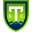 Greenville Triumph SC Football Team Results