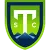 Greenville Triumph SC