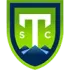 Greenville Triumph SC Football Team Results