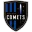 Adelaide Comets (W) Football Team Results