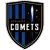 Adelaide Comets (W)