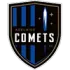 Adelaide Comets (W) Football Team Results