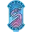 Forward Madison FC Football Team Results