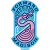 Forward Madison FC