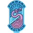 Forward Madison FC Football Team Results