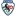 Ma'an