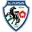 Ma'an Football Team Results