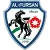 Ma'an