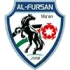 Ma'an Football Team Results
