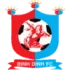 Binh Dinh U19 Football Team Results
