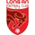 Long An U19