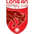 Long An U19 Football Team Results