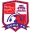 Dong Nai U19 Football Team Results