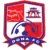 Dong Nai U19