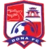 Dong Nai U19 Football Team Results