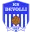 KS Devolli Football Team Results