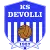 KS Devolli