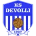 KS Devolli Football Team Results