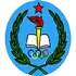 Ispe FC Football Team Results