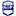 Kungsängens IF
