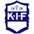 Kungsängens IF