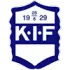 Kungsängens IF Football Team Results
