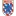 Deportivo Humaita FC