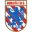 Deportivo Humaita FC Football Team Results