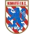 Deportivo Humaita FC