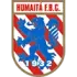 Deportivo Humaita FC Football Team Results