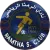 Ramtha SC