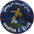 Ramtha SC Football Team Results