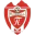 Pobeda Valandovo Football Team Results