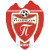 Pobeda Valandovo