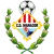 Manacor