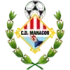 Manacor Football Team Results