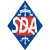 Amorebieta