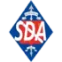 Amorebieta Football Team Results