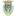 Arandina