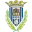 Arandina Football Team Results