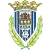 Arandina