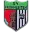 SV Frohnleiten Football Team Results
