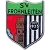 SV Frohnleiten