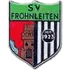 SV Frohnleiten Football Team Results