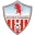 Atletico Choloma Football Team Results