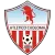 Atletico Choloma