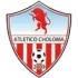 Atletico Choloma Football Team Results